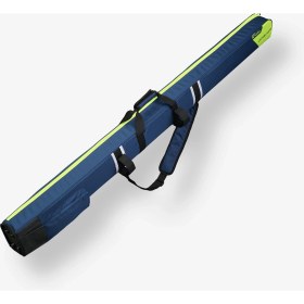 Resim Decathlon Surf Olta Çantası - Balıkçılık 