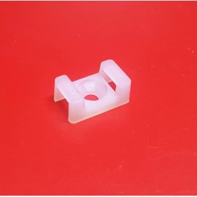 Resim Vidalı Kroşe Klips Vk-06 250 Adet 