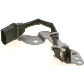 Resim Eksantrık Devır Hall Sensoru Vw Golf Passat Polo Cls Audı A3 Seat Leon Avu 