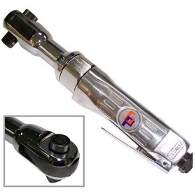 Resim Gison Gw-856Q 1/2 Havalı Cırcır Kolu 12.7 MM 