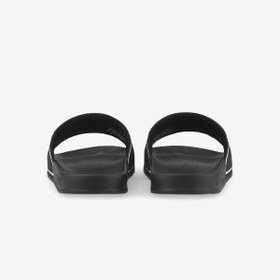 Resim Puma Leadcat 2.0 Erkek Siyah Terlik (384139-01) 