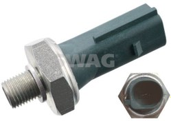 Resim SWAG 62937031 | Yağ Müşürü 09-Golf.VI-Polo-Jtta-Psst-Tgu-Oct-Fbı-Tld-Ibz-A3 1.2-1. TSI 1.6 16V *0.3-0.6 Bar* 