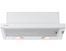 Resim Arçelik P 170 B Aspiratör 