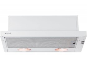 Resim Arçelik P 170 B Aspiratör 