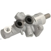 Resim Esse Oto - X5 E53 Fren Ana Merkez 99-06 Trw Pml421 34316757743 