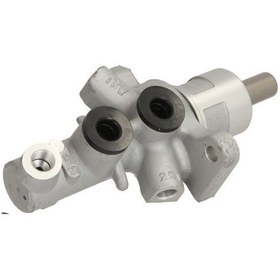 Resim Esse Oto - X5 E53 Fren Ana Merkez 99-06 Trw Pml421 34316757743 