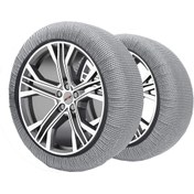 Resim Sitingo Oto Lastik Kar Çorabı Performance Series (medium) 