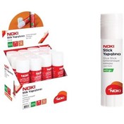 Resim Noki Stick Yapıştırıcı 40 GR 3440 