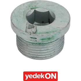 Resim AGCO Altıgen Başlı Cıvata - Massey Ferguson / Fendt / Valtra | ACP0394920 