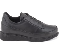 Resim Mamma Mia D25ka-3580 Kadın Ayakkabı Mam6k3580b01001 Siyah 