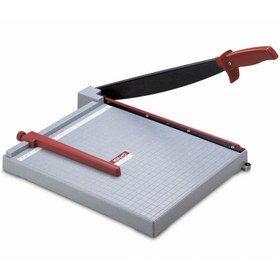 Resim KW-TRIO 3917 KOLLU GİYOTİN - A3 - 44CM - 10SYF. 