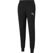 Resim Puma ESS Logo Pants TR cl Erkek Eşofman Altı 