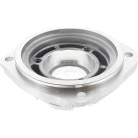 Resim Makita GA7030 Rulman Yuvası Ürün Kodu 318377-2 