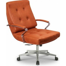 Resim Zıeno Enorm Çalışma Koltuğu Diğer 