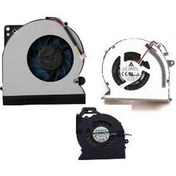 Resim Apple MacBook Pro MC226J/A Sol Fan 