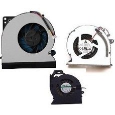 Resim Apple MacBook MA700CH/A Fan V2 