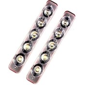 Resim Space Gündüz Ledi (POWER LED) / Laam302 