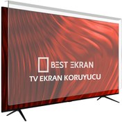 Resim Weston WS-43450 TV EKRAN KORUYUCU - 43" inç Ekran Koruyucu 
