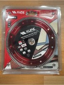 Resim Kupa 180 MM SERAMİK MERMER KESİCİ 