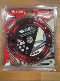 Resim Kupa 180 MM SERAMİK MERMER KESİCİ 