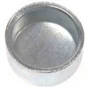 Resim Mga Blok Su Tapası Ø18mm Unıversal MR00-MGA-69218 