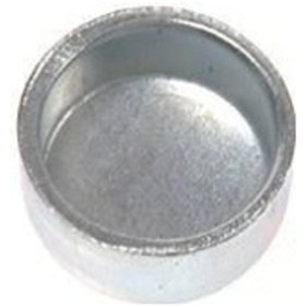 Resim Mga Blok Su Tapası Ø18mm Unıversal MR00-MGA-69218 
