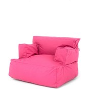 Resim Armutland Relax Armut Koltuk Pembe 