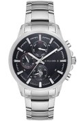 Resim U.S. POLO ASSN. USPA1016-06 ERKEK KOL SAATİ 