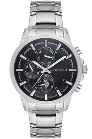 Resim U.S. POLO ASSN. USPA1016-06 ERKEK KOL SAATİ 