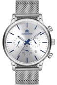 Resim Momentus Cc235s-02sm Erkek Kol Saati 
