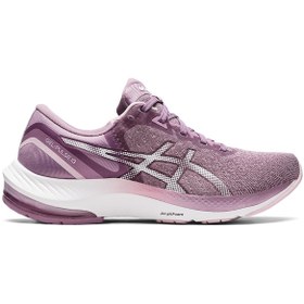 Resim Asics Gel-pulse 13 Kadın Pembe Koşu Ayakkabısı 1012b035-500 