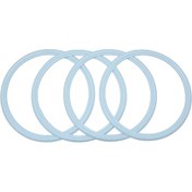 Resim Motorsiklet Lastik Yanak Beyaz 18s Jant İnce Takım Olarak 