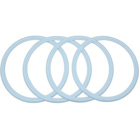 Resim Motorsiklet Lastik Yanak Beyaz 18s Jant İnce Takım Olarak 