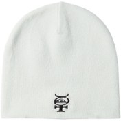 Resim Quiksilver Mercury Beanie Erkek Mavi Bere 