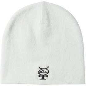 Resim Quiksilver Mercury Beanie Erkek Mavi Bere 