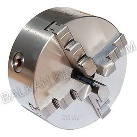 Resim Harvest 500x4 Universal Torna Aynası 