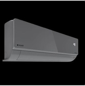 Resim ARCELIK 12470 Hp Split Klima Gri 