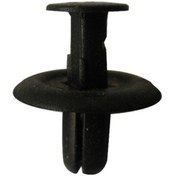 Resim Klips Kısa B46768ac3 Mazda Mustang 5r3z54210d12aaa 10 Adet 