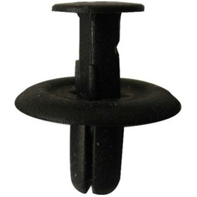 Resim Klips Kısa B46768ac3 Mazda Mustang 5r3z54210d12aaa 10 Adet 