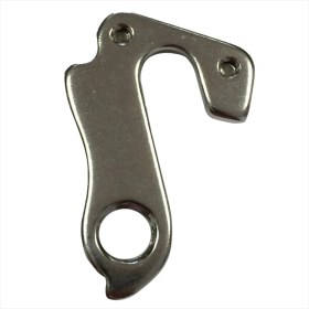 Resim Kadro Kulağı 2 