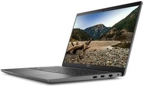 Resim Dell Latitude 3450 i7 1355U 32GB DDR5 512GB SSD 14'' IPS W11H Taşınabilir Bilgisayar & PER4 ÇANTA 