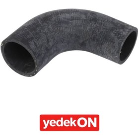 Resim AGCO Dirsek - Massey Ferguson | LA323628850 