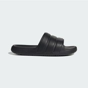 Resim Adidas Znsory Erkek Terlik C-adıjr3123e20a00 Siyah 