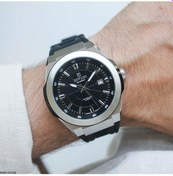 Resim Reward Excellent Rwa145568 Otomatik Erkek Kol Saati Gümüş 