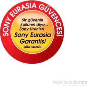 Resim Sony Np-Fv50 Kamera Pil 