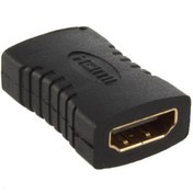 Resim HDMI BİRLEŞTİRİCİ APARAT KALİTELİ 