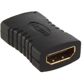 Resim HDMI BİRLEŞTİRİCİ APARAT KALİTELİ 