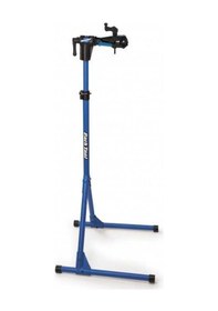 Resim Park Tool Deluxe Pcs-4-2 100-5d Kelepçe İle Tamir Standı 