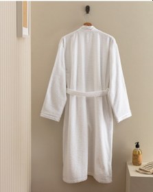 Resim Madame Coco Maynor Kimono Unisex Bornoz Born0000000028 