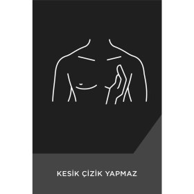 Resim Seddar Collection Veet Men Tüy Dökücü Krem 200 ml 4 Adet 